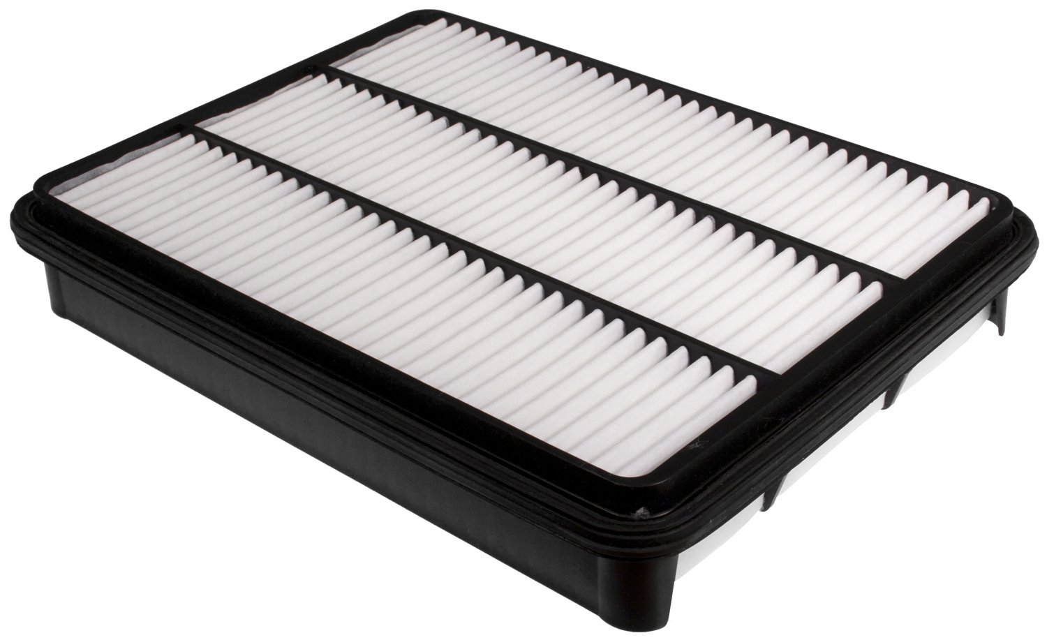 MAHLE ORIGINAL Air filter Filter Insert LX 1700 Engine air filter,Engine filter TOYOTA,LEXUS,HILUX III Pick-up (TGN1_, GGN2_, GGN1_, KUN2_, KUN1_)