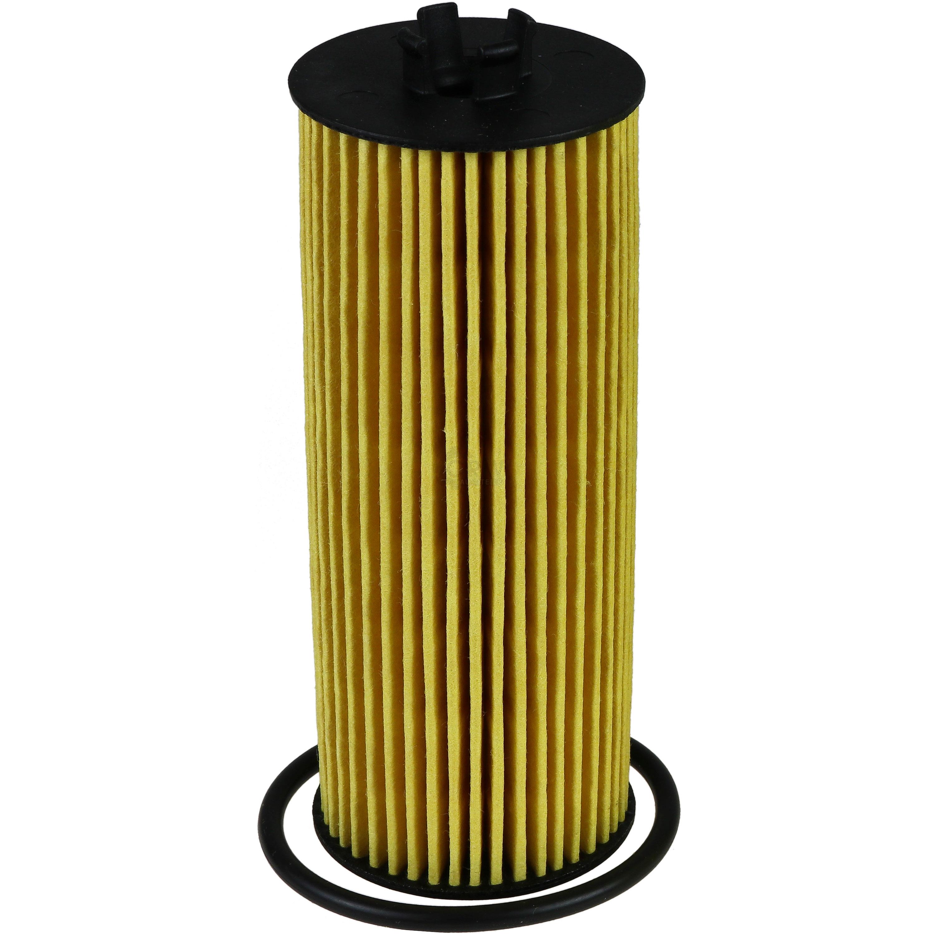 MANN-FILTER Oil filter VW,FIAT,JEEP HU 6009 z 05184526AA,68079744AA,68079744AB Engine oil filter 68079744AC,68079744AD,K05184526AA,K68079744AA