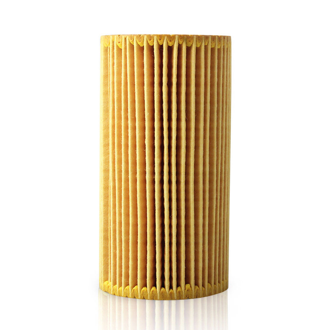 MANN-FILTER Oil filter Filter Insert HU 7012 z Engine oil filter VW,AUDI,Amarok Pickup (2HA, 2HB, S1B, S6B, S7A, S7B),Touareg (CR7)