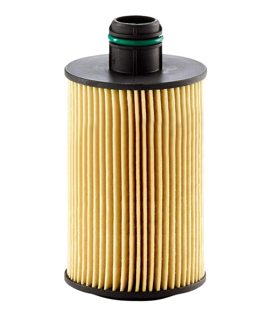 MANN-FILTER Oil filter JEEP,CHRYSLER,LANCIA HU 7018 z 46343218,68109834AA,68229402AA Engine oil filter 71771649,K68109834AA,K68229402AA,673001010