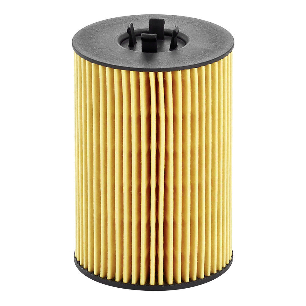 MANN-FILTER Oil filter Filter Insert HU 7020 z Engine oil filter VW,AUDI,SKODA,Golf VII Schrägheck (5G1, BQ1, BE1, BE2),GOLF VI (5K1),TIGUAN (5N_)