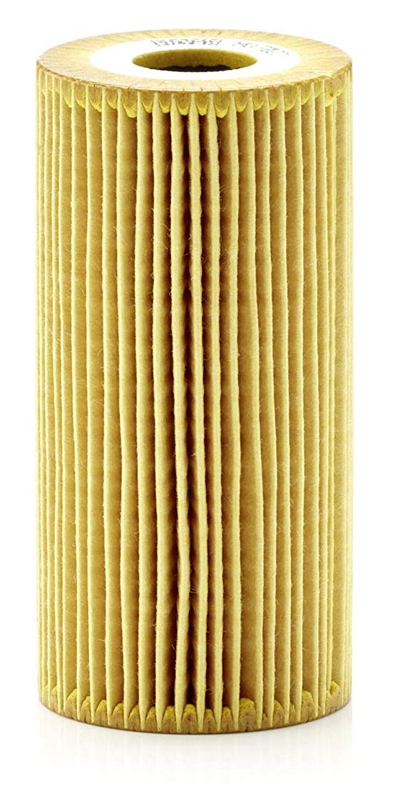 MANN-FILTER Oil filter AUDI,HYUNDAI,KIA HU 7027 z 4700134161,263202F000,263202F010 Engine oil filter 263202F100,S263202F100,263202F000,263202F100