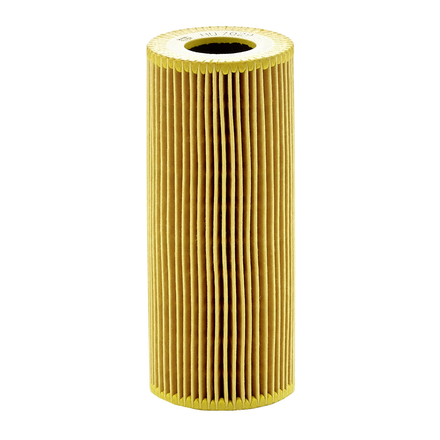 MANN-FILTER Oil filter VW,AUDI,PORSCHE HU 7029 z 06E115562,06E115562A,95810722200 Engine oil filter 95810722201,06E115466,06E115562,06E115562A