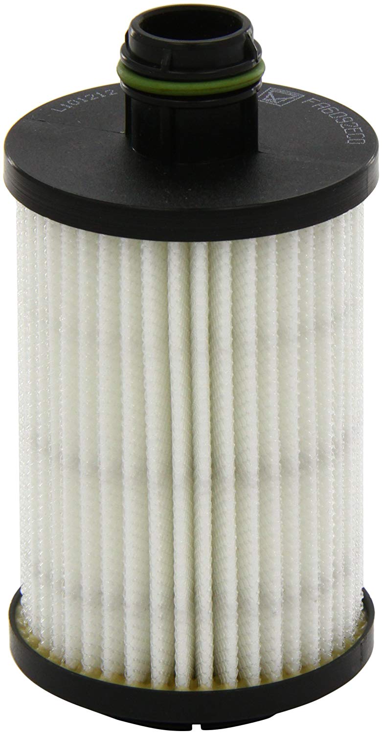 MANN-FILTER Oil filter Filter Insert HU 7030 z Engine oil filter OPEL,CHEVROLET,VAUXHALL,ANTARA,CAPTIVA (C100, C140),ORLANDO (J309),CRUZE (J300)