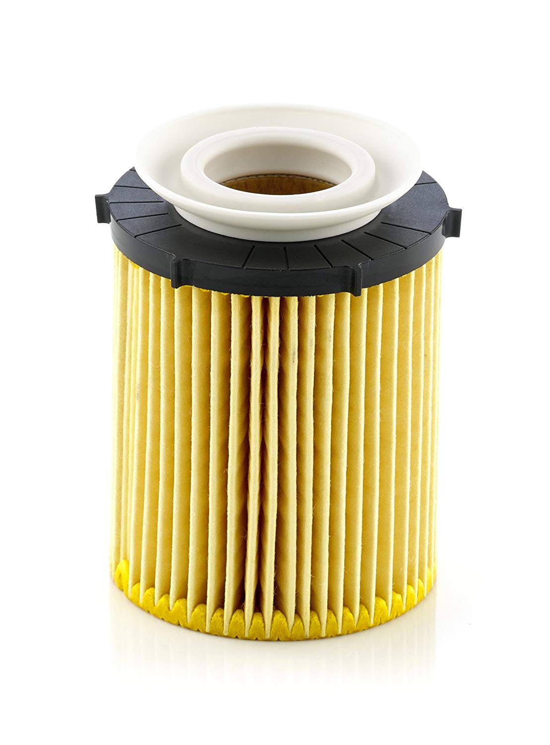 MANN-FILTER Oil filter MERCEDES-BENZ,INFINITI HU 711/6 z 15208HG00D,2701800009,2701800109 Engine oil filter 2701840025,2701840125,A2701800009