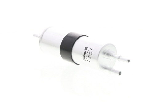 PURFLUX Fuel Filter In-Line Filter EP287  BMW,PEUGEOT,MINI,3 Touring (E91),3 Limousine (E90),5 Touring (F11),1 Schrägheck (E87),5 Limousine (F10)