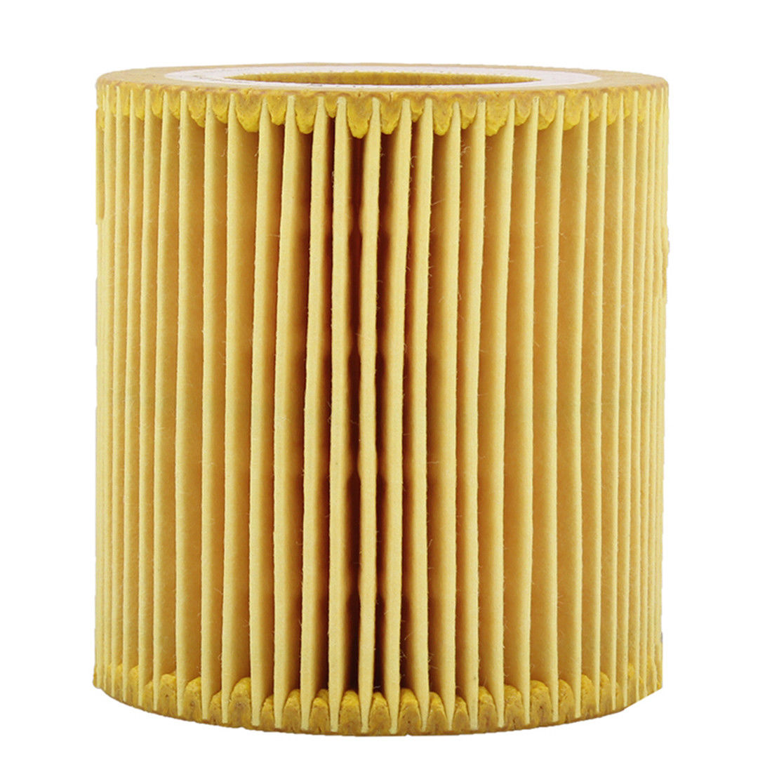 MANN-FILTER Oil filter Filter Insert HU 8011 z Engine oil filter BMW,3 Limousine (F30, F80),4 Coupe (F32, F82),2 Coupe (F22, F87),4 Cabrio (F33, F83)