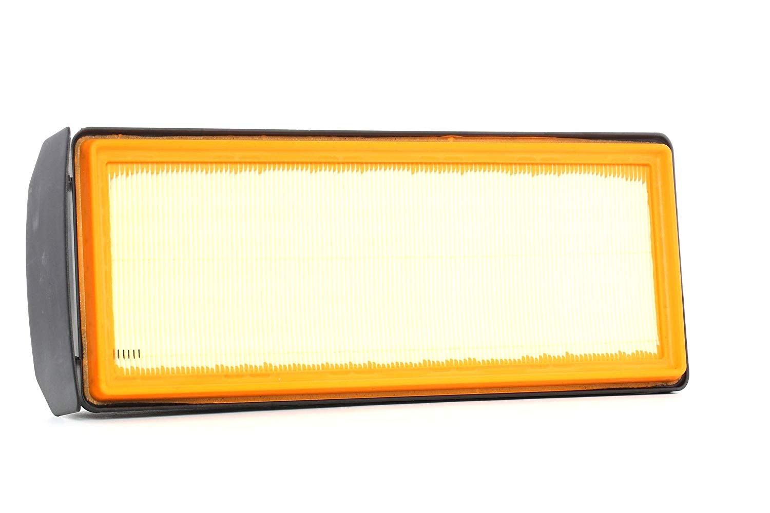 MAHLE ORIGINAL Air filter Filter Insert LX 2796/1 Engine air filter,Engine filter BMW,ALPINA,5 Touring (F11),5 Limousine (F10),3 Touring (F31)
