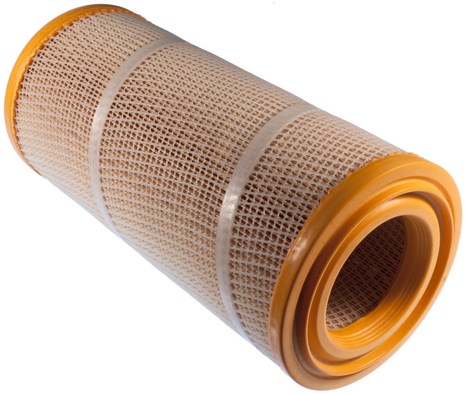 MAHLE ORIGINAL Air filter FIAT,IVECO,OPTARE LX 1142 113855M1,3658024,4198305A Engine air filter,Engine filter 1M00303,280199161,45358520099,2981113