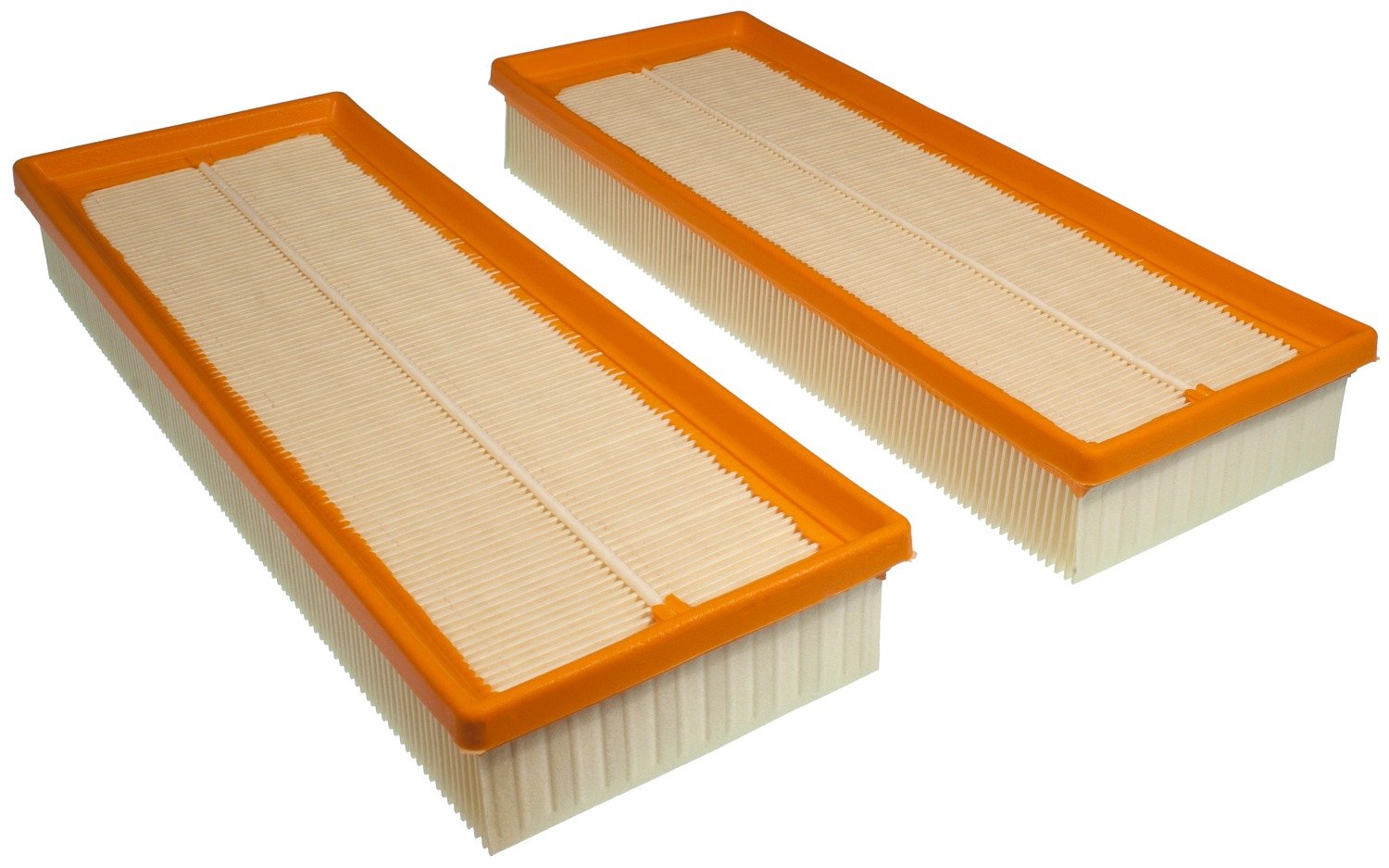 MAHLE ORIGINAL Air filter VW,AUDI,MERCEDES-BENZ LX 804/S 76623292,1120940004,1120940604 Engine air filter,Engine filter 2730940204,2730940404