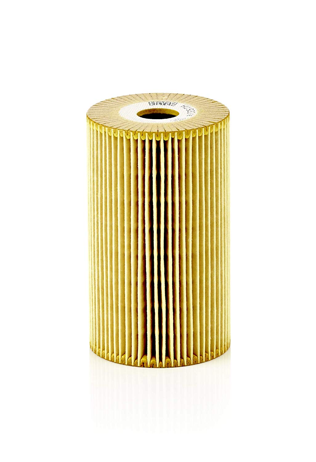 MANN-FILTER Oil filter MERCEDES-BENZ HU 932/4 x 0001336380,01336380,13113674 Engine oil filter 64991200,8971122630,570958308,7211208,0011844125