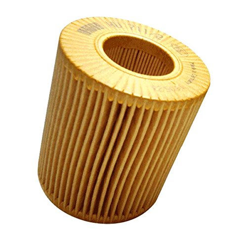 MANN-FILTER Oil filter Filter Insert HU 711/2 x Engine oil filter MAZDA,3 (BK),6 Kombi (GH),3 (BL),6 Station Wagon (GY),CX-7 (ER),6 (GG)