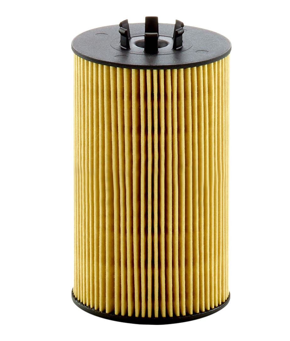 MANN-FILTER Oil filter Filter Insert HU 8012 z Engine oil filter MERCEDES-BENZ,E-Klasse Limousine (W211),C-Klasse Limousine (W204)