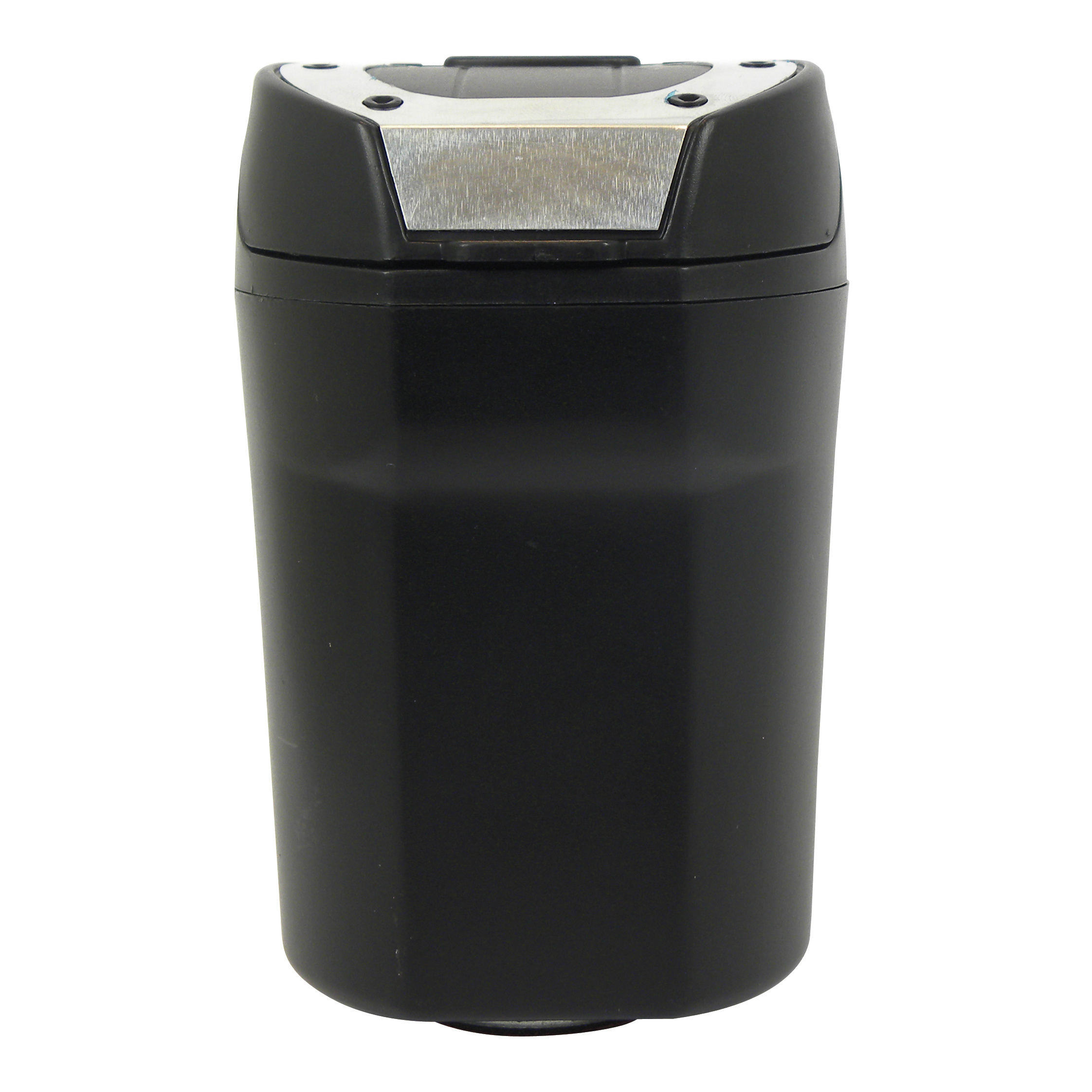 Carpoint Ashtray 0581034 New