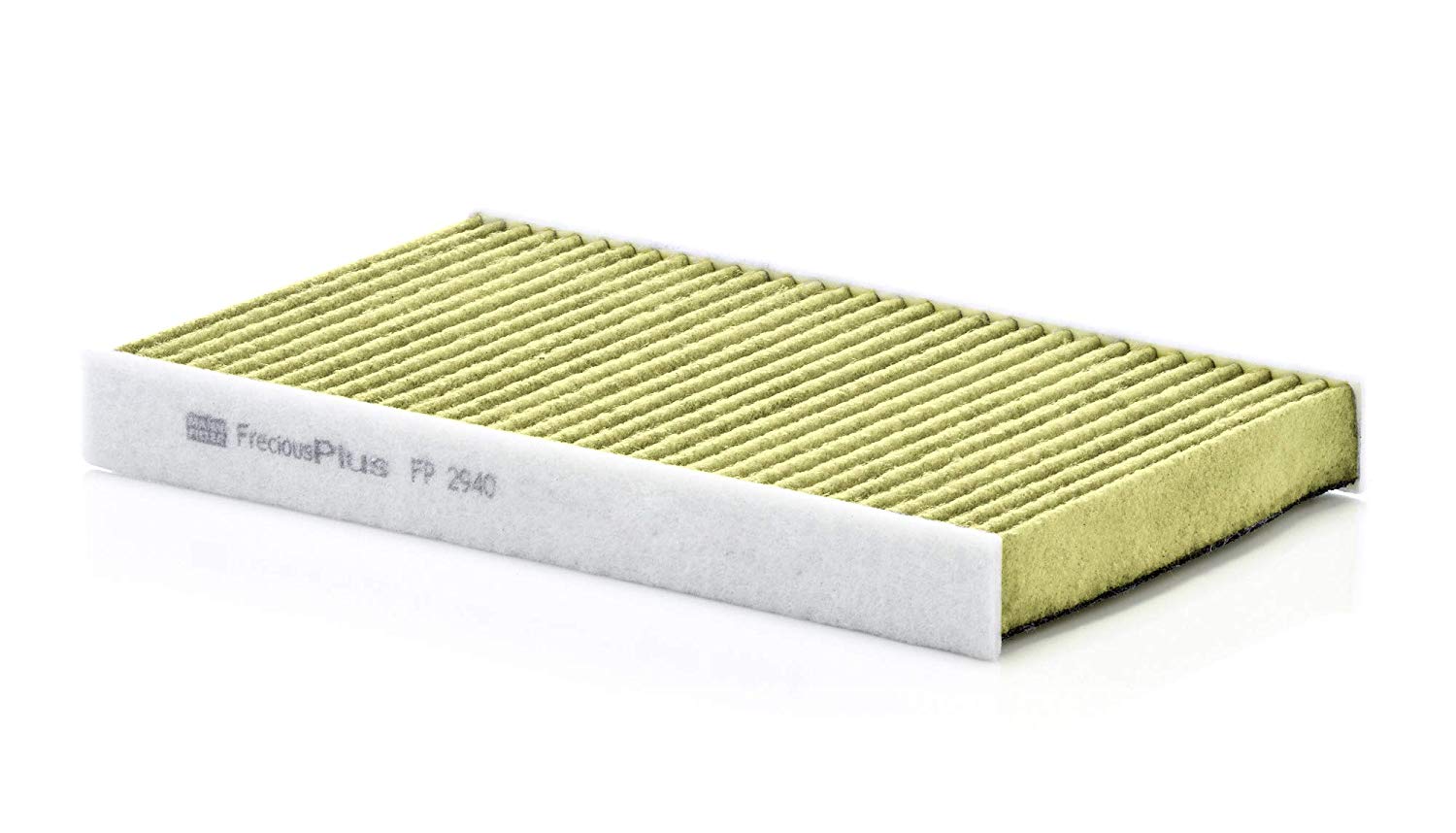 MANN-FILTER Pollen filter PEUGEOT,CITROËN,DS FP 2940 6447NT,6447NV,6447TL 647941,647975,9687459780,E146155,6447KK,6447KL,6447NT,6447NV,6447TJ,647932