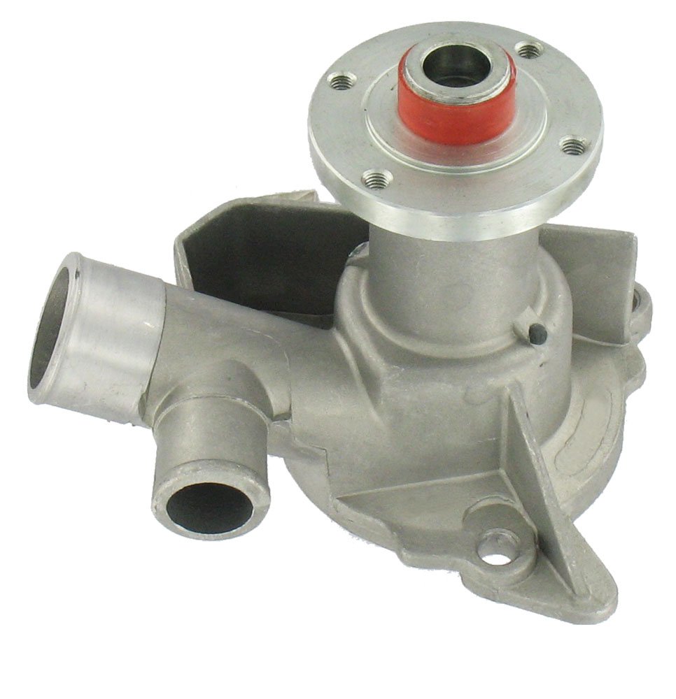 SKF Water pump BMW VKPC 88605 11511271435,11511706564,11511706588 Engine water pump,Water pump for engine 11511711492,11519058996,11519071562
