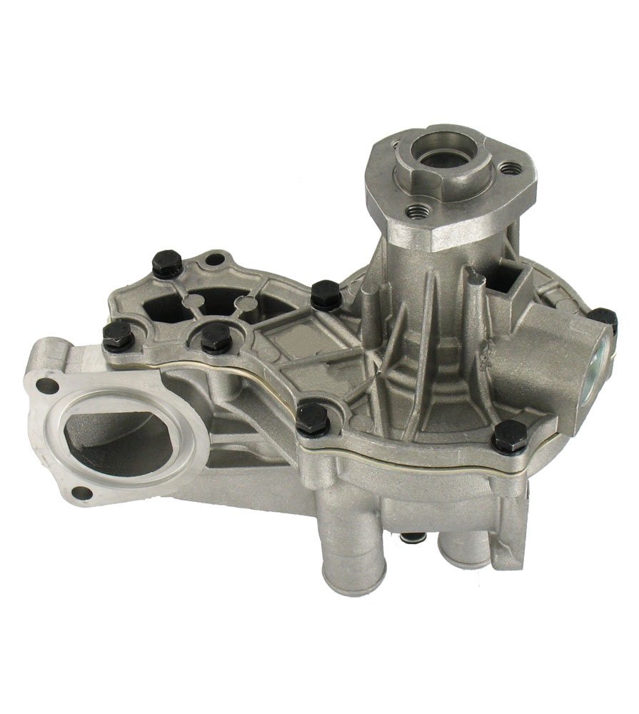 SKF Water pump VW,AUDI,FORD VKPA 81410 026121010,026121010C,026121010F Engine water pump,Water pump for engine 037121010,037121010A,037121010B,1036188