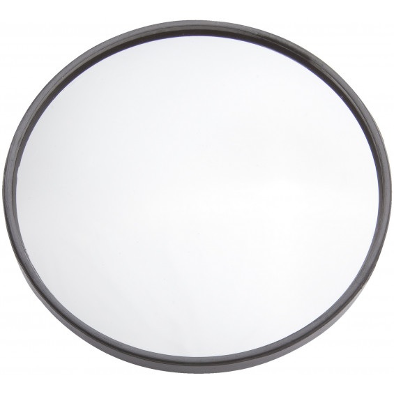 CARPOINT Blind spot mirror Exterior Mirror 2423272