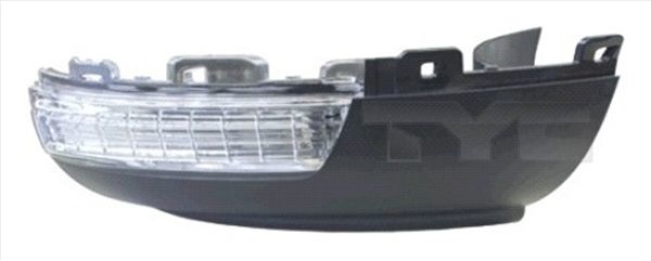 Blinker 33702713 TYC