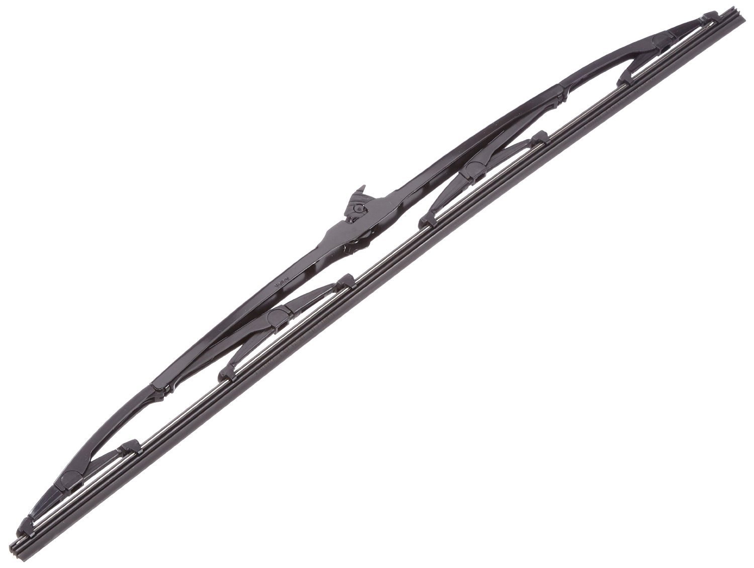 VALEO Wiper blade Front 574116 Windscreen wiper,Window wiper VW,AUDI,MERCEDES-BENZ,PASSAT Variant (3B6),PASSAT (3B3),PASSAT Variant (3B5)