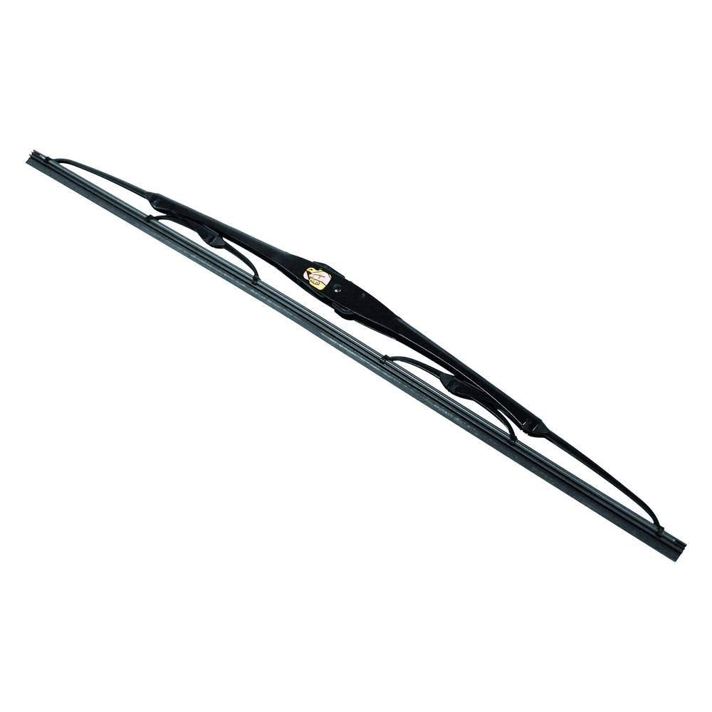 VALEO Wiper blade VW,OPEL,FORD 574149 6000613513,0040534,40534 61610040534,6000613513,0040534,40534,61610040534,288955X11B,8521230370