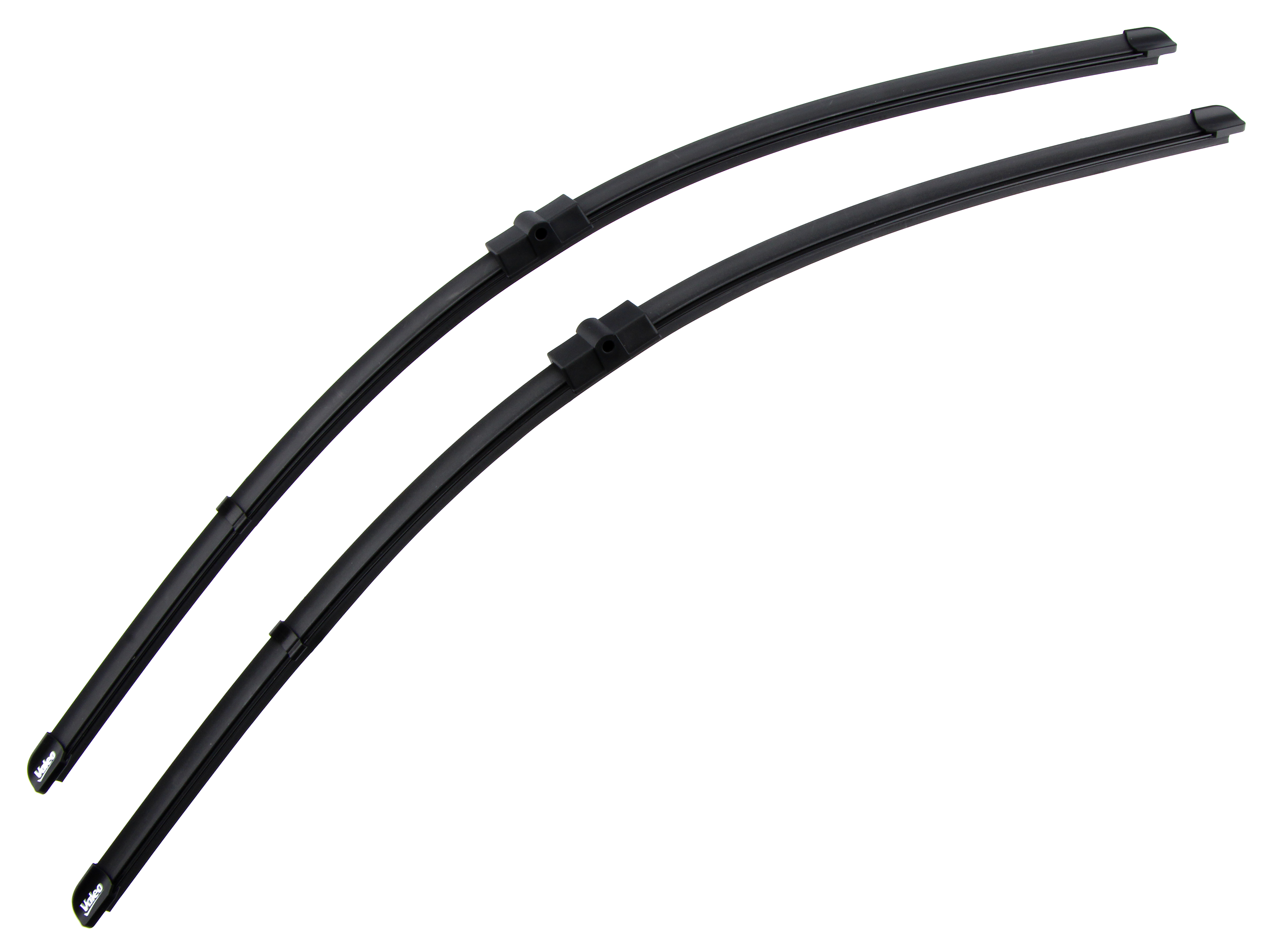 VALEO Wiper blade Front 574468 Windscreen wiper,Window wiper MERCEDES-BENZ,OPEL,VAUXHALL,GLK (X204),Astra H Schrägheck (A04),Astra H Caravan (A04)