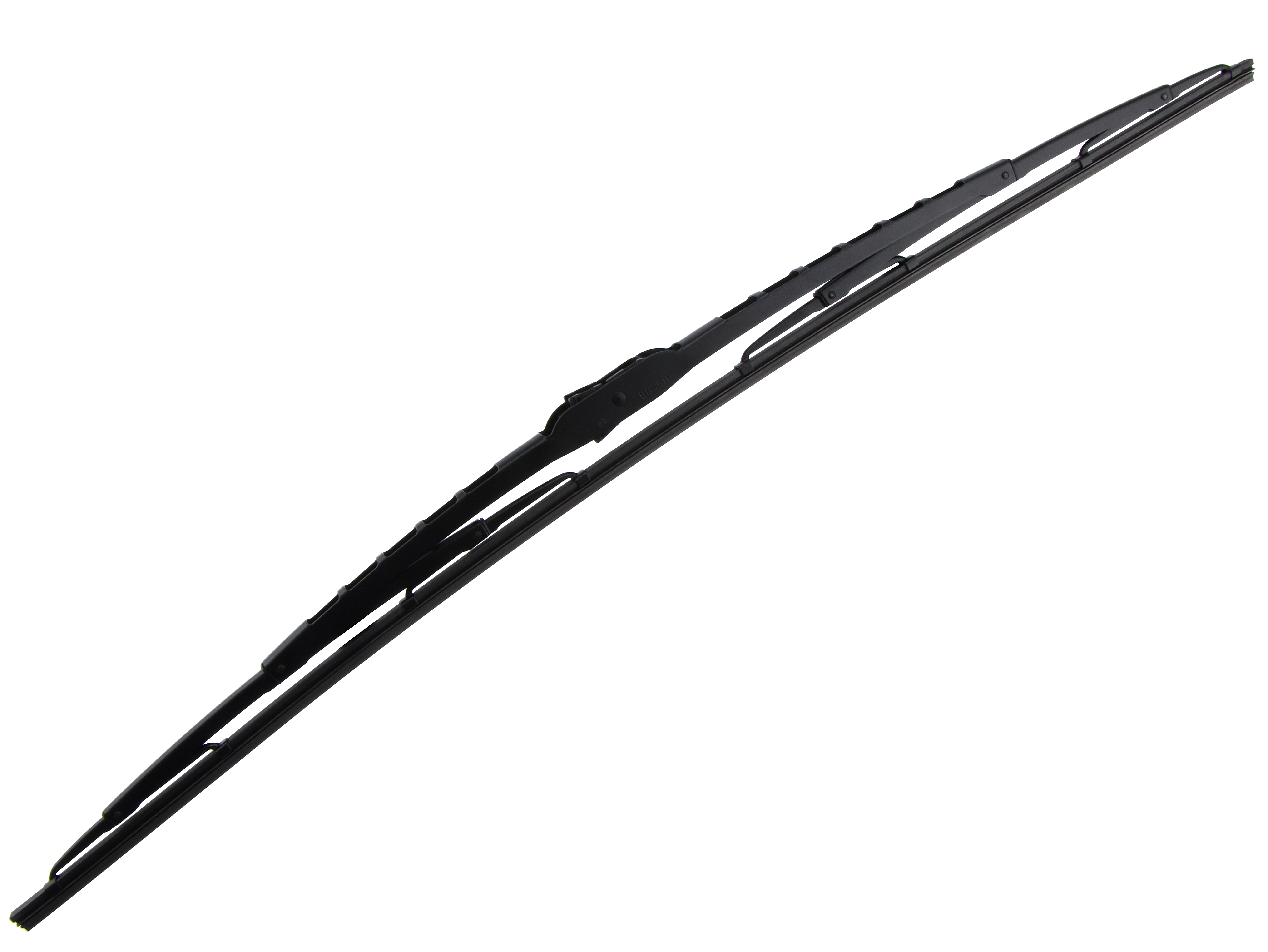 VALEO Wiper blade VW,AUDI,MERCEDES-BENZ 574129 6000613513,0028137,0040534 28137,40534,60600028137,60608229191,61610040534,8229191,6423J6,6426KS,6426NL