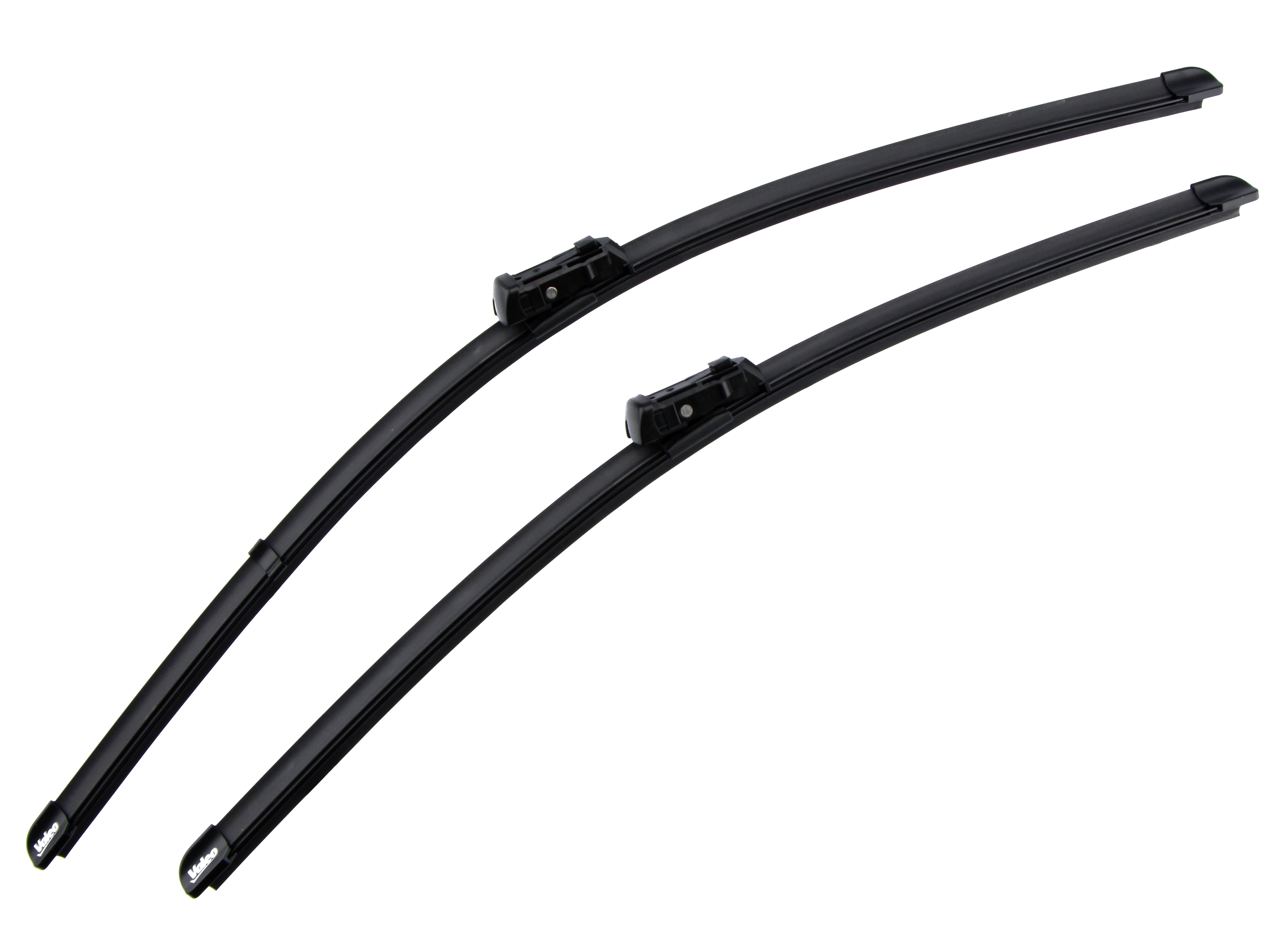 VALEO Wiper blade FORD,PEUGEOT,CITROËN 574680 1609967080,1613156680,1613156780 1642334080,6423H5,6423H6,6423H7,1609967080,1613156680,1613156780,6423H5