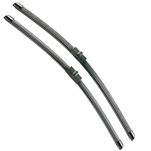 VALEO Wiper blade Front 574686 Windscreen wiper,Window wiper RENAULT,ESPACE IV (JK0/1_)