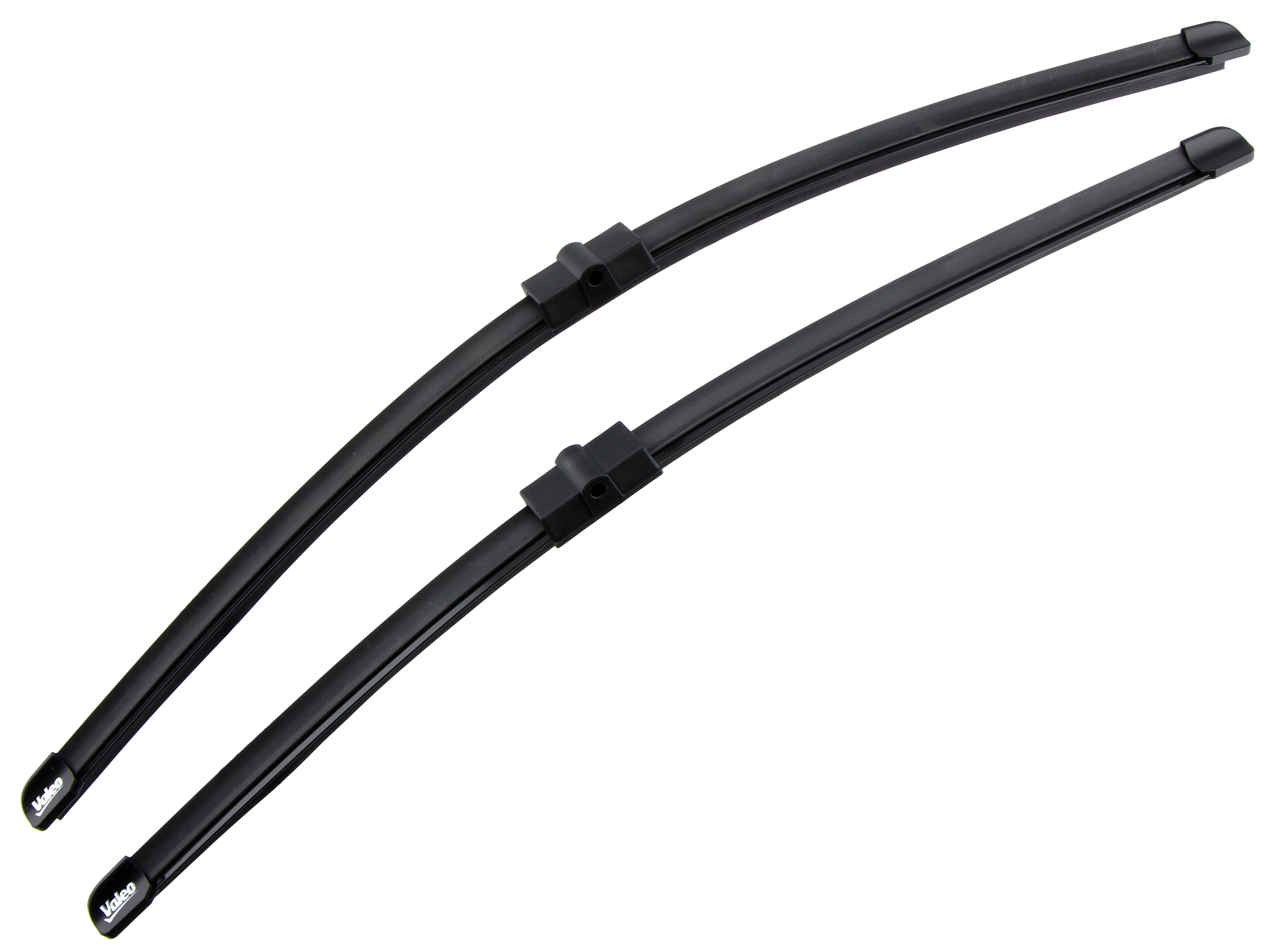 VALEO Wiper blade BMW,ALPINA 574709 2147361,2147365,2163749 2163750,61612147361,61612147365,61612163749,61612163750,61612458006,61612458014,2163749