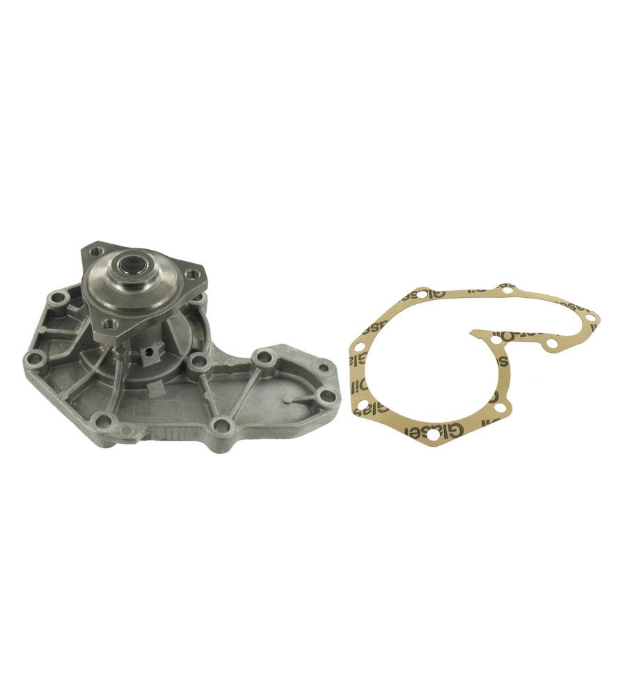 SKF Water pump OPEL,RENAULT,VOLVO VKPC 86413 210107370R,6001545345,7701473365 Engine water pump,Water pump for engine M345611,M855991,MD345611,4404098