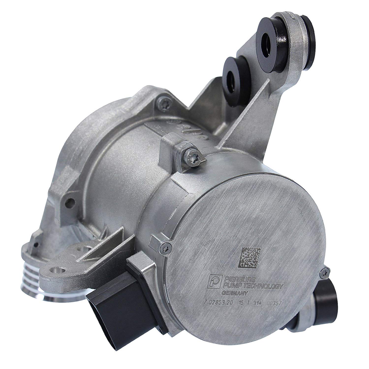 PIERBURG Water pump BMW 7.02853.20.0 11517559272,11517561229,11517586927 Engine water pump,Water pump for engine 11517586928,11517586929,7559272