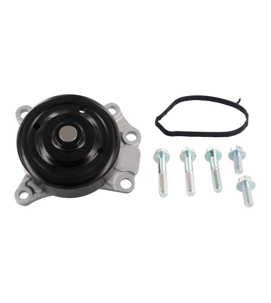 Vattenpump VKPC 91810 SKF