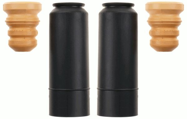 SACHS Shock Absorber Dust Cover BMW 900 127 33506773628,33506773629,33528036000 33534035353,33534035386,33536764407,33536767334,33536767335,4035353