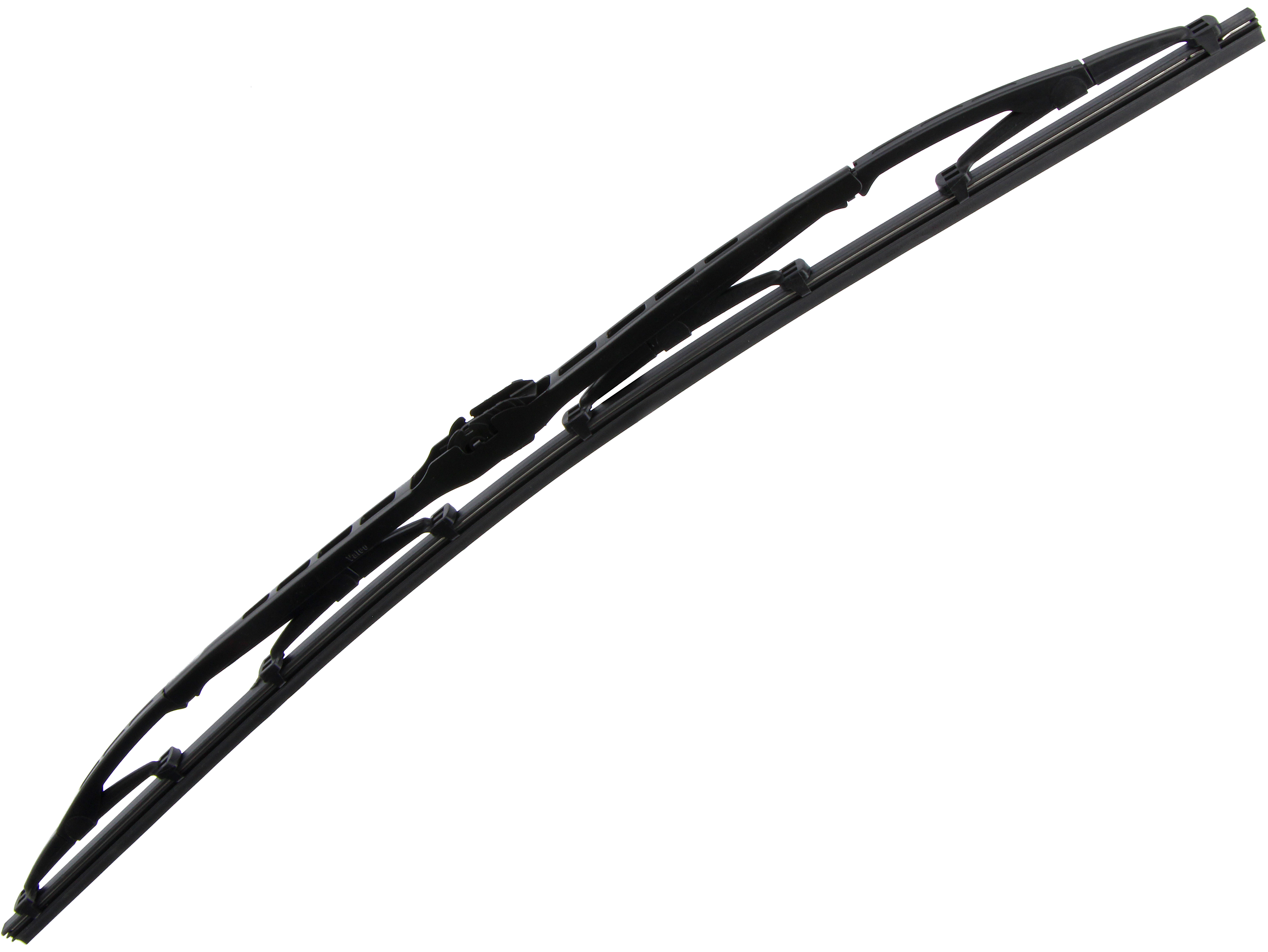 VALEO Wiper blade CITROËN 574098 6426LX Windscreen wiper,Window wiper,Wiper blades,Windscreen wipers,Windshield wipers,Window wipers,Windshield wiper,
