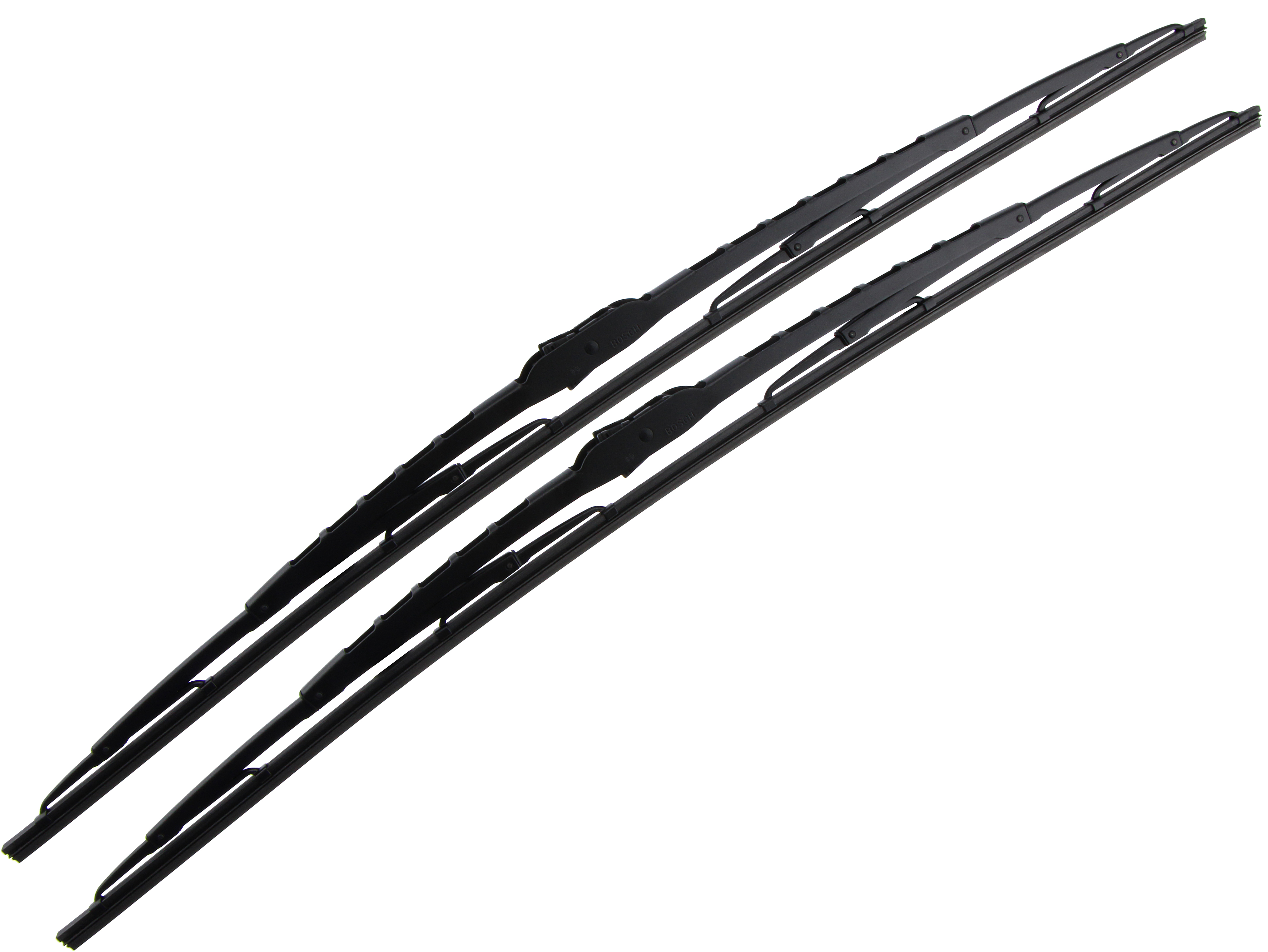 VALEO Wiper blade Front 574254 Windscreen wiper,Window wiper BMW,3 Limousine (E46),3 Touring (E46),3 Coupe (E46),3 Cabrio (E46),3 Compact (E46)