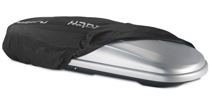 Hapro takbox skyddsk&aring;pa L