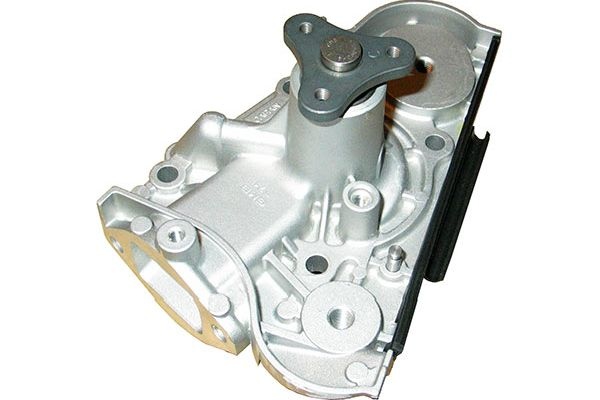 Water Pump MW-1510 Kavo Parts