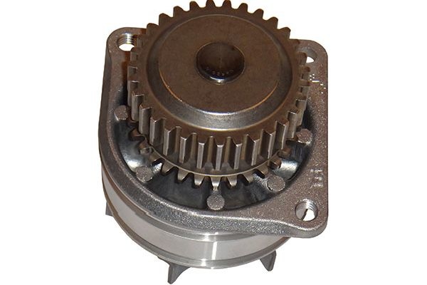 Water Pump NW-3273 Kavo parts