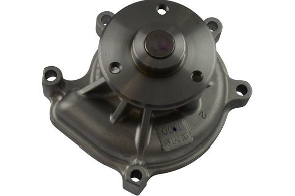 KAVO PARTS Water Pump TOYOTA DAIHATSU TW-5103 1610029115 1610097404000 1610097411 Engine Water Pump 1610097411000 16100B9010 1610029115 16100B9010