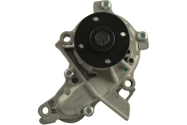 KAVO PARTS Water Pump TOYOTA TW-5123 1610009060 1610019305 1610009060 Engine Water Pump 1610009061 1610019265 1610019305 1610019625