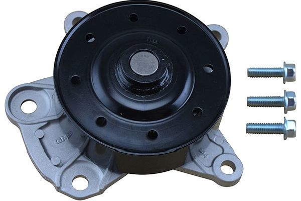 Water Pump TW-5140 Kavo Parts