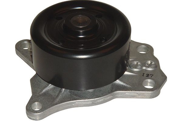 Water Pump TW-5149 Kavo parts