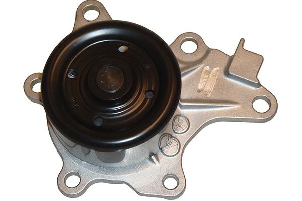 Water Pump TW-5153 Kavo parts