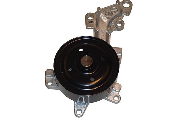 Water Pump TW-5154 Kavo parts