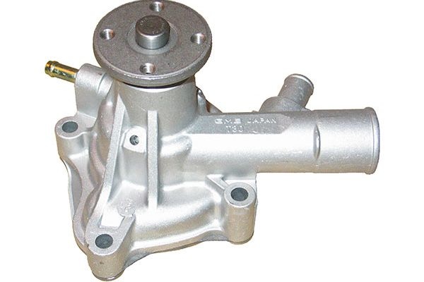 KAVO PARTS Water Pump TOYOTA TW-1120 1610019015 1610019016 1610019017 Engine Water Pump 1610019015 1610019016 1610019017 1610019015 1610019017