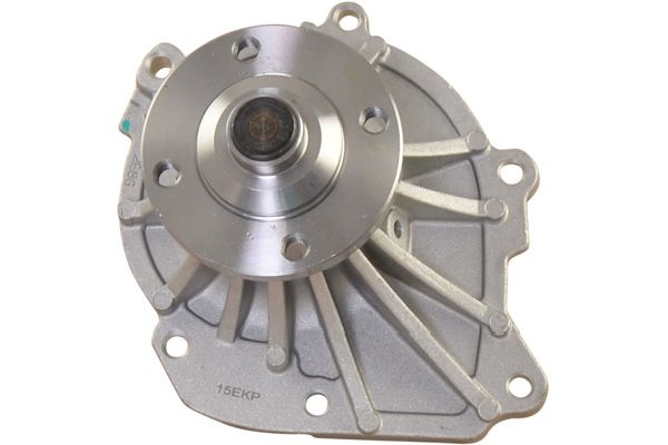 Water Pump TW-5111 Kavo Parts