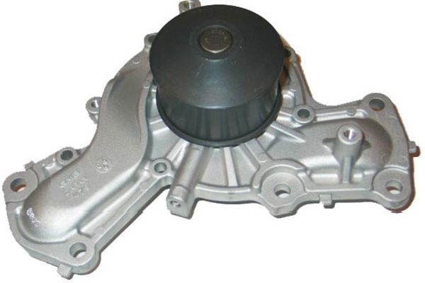 Water Pump MW-1456 Kavo parts