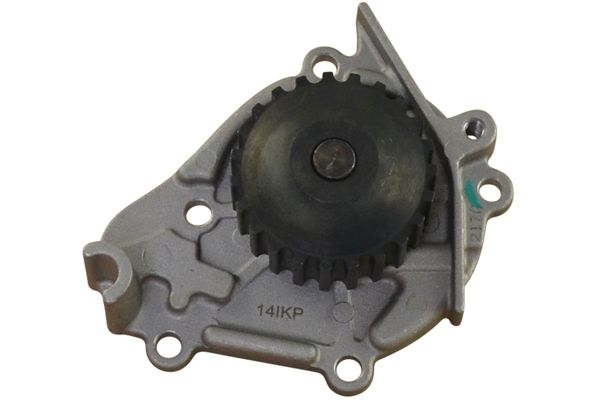 Water Pump NW-2236 Kavo parts