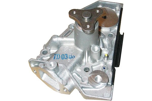 Water Pump KW-1609 Kavo Parts